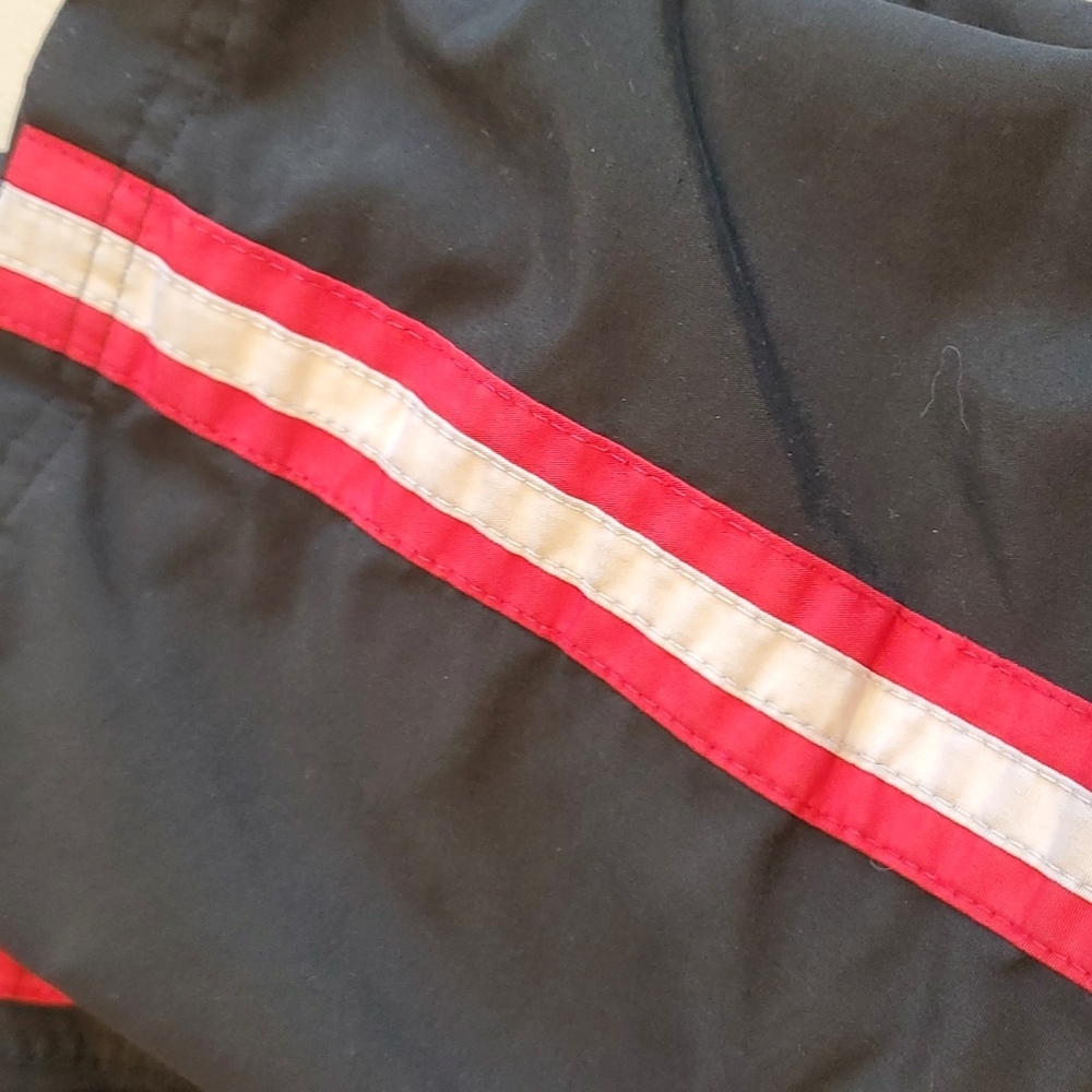 Old Navy Wind Pants - Picture 7 of 7